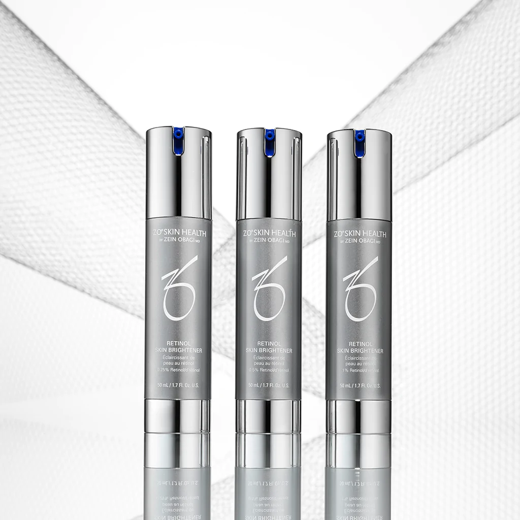 2022 WEB July Retinol Assets 01 42223023 De3a 4bde B519 D2ec238f11d0 1024x