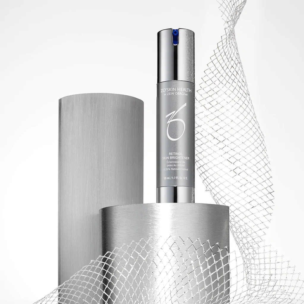 2022_WEB_-_July_Retinol_Assets_-_04_4d4c201b-ddce-4df1-b15c-ad8d3ca880b7_1024x