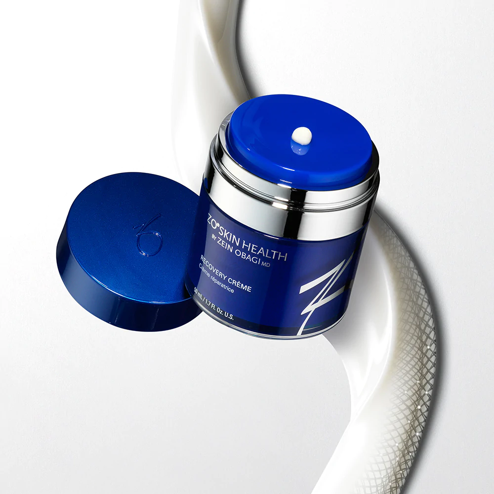 Recovery Creme 1024x