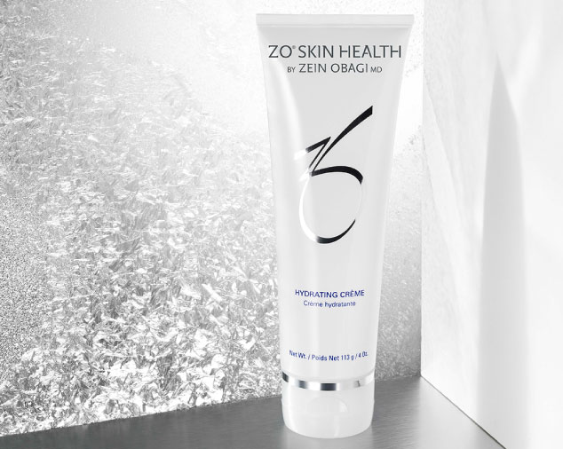 ZO Hydrating Creme