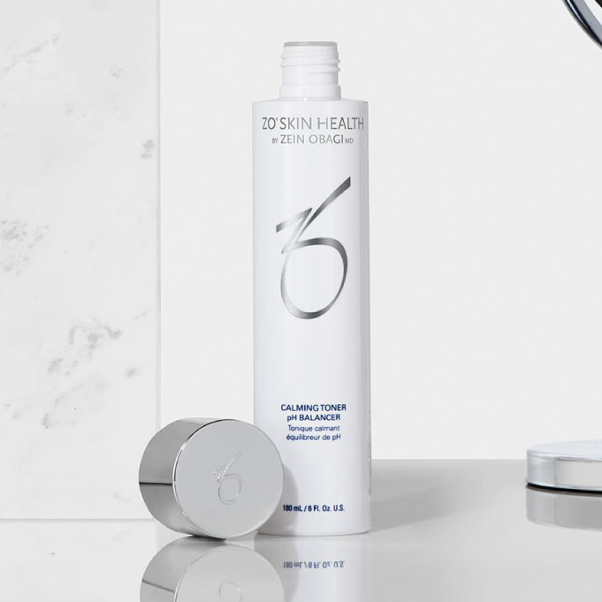 ZO-Skin-Calming-Toner-pH-Balancer-Feature