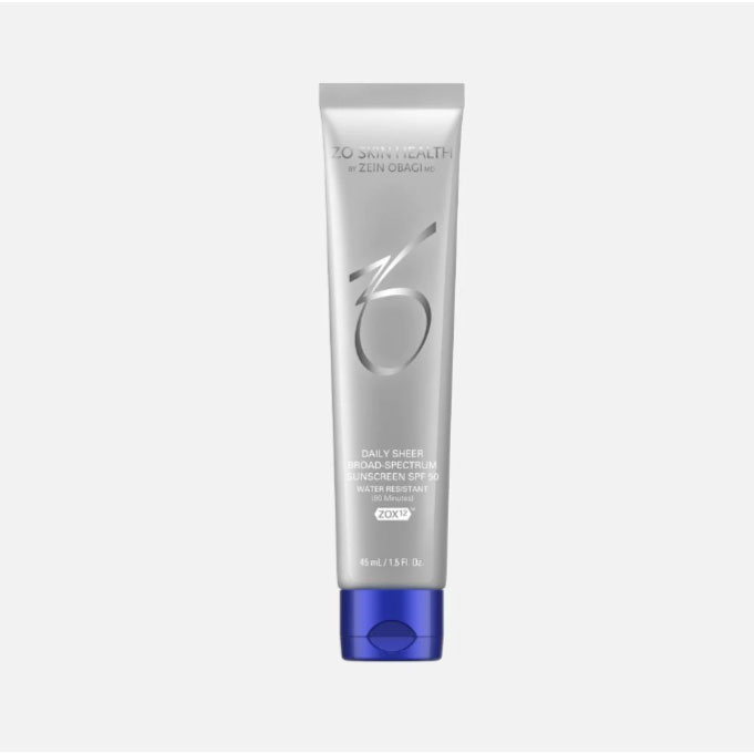 ZO-Skin-Health-Broad-Spectrum-Sunscreen-Daily-Sheer
