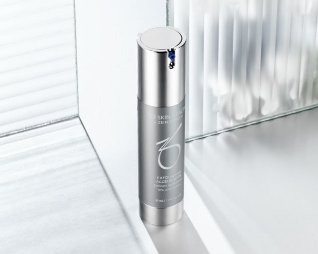 ZO Skin Health Exfoliation Accelerator