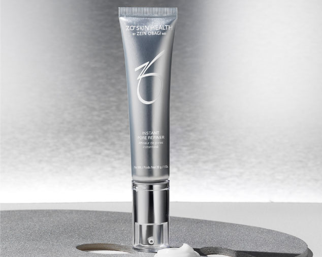 ZO Skin Health Instant PorRefiner