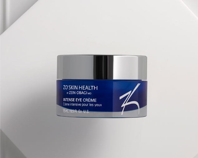 ZO Skin Health Intense Eye Creme