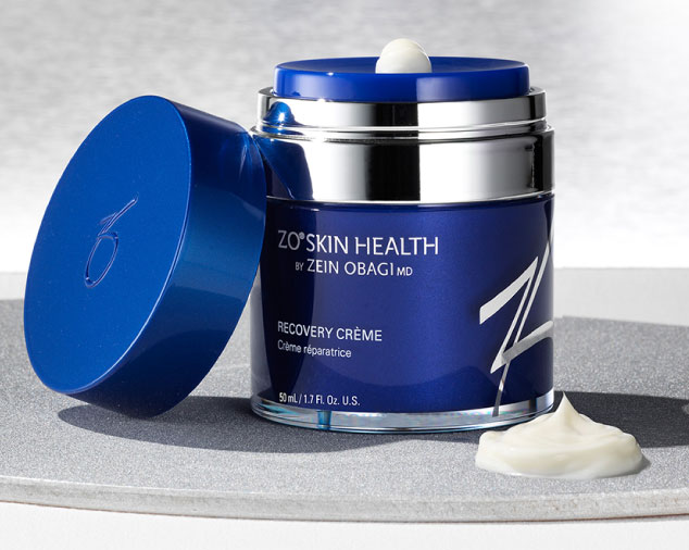 ZO Skin Health Recovery Creme