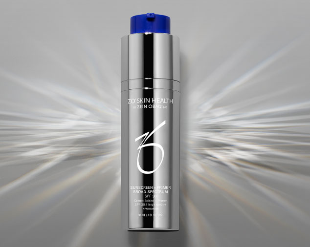 ZO-Skin-Health-Sun-Screen-Primer-SPF-30
