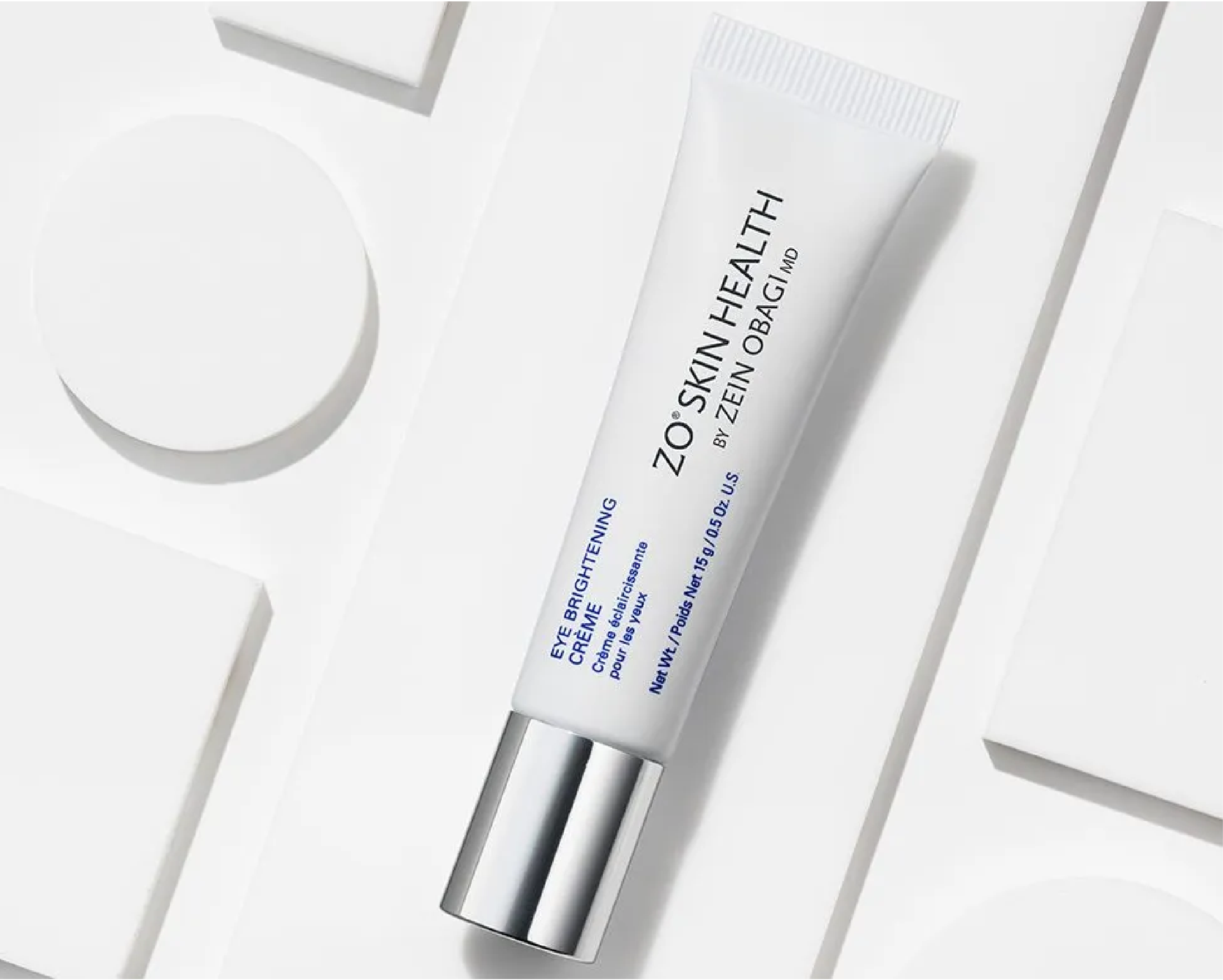 Eye_brightening_creme_resized
